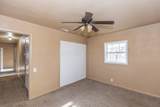 1023 Bowman Drive - Photo 16