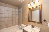 1023 Bowman Drive - Photo 17