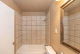 1023 Bowman Drive - Photo 18
