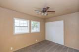 1023 Bowman Drive - Photo 19