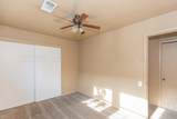 1023 Bowman Drive - Photo 20