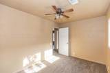 1023 Bowman Drive - Photo 21