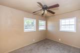 1023 Bowman Drive - Photo 23