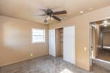 1023 Bowman Drive - Photo 24