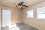 1023 Bowman Drive - Photo 26