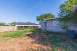 1023 Bowman Drive - Photo 27