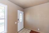 1023 Bowman Drive - Photo 5