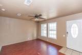 1023 Bowman Drive - Photo 6