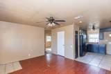1023 Bowman Drive - Photo 9