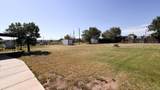104 Ramada Trail - Photo 24