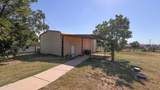 104 Ramada Trail - Photo 25