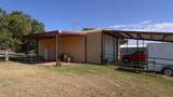 104 Ramada Trail - Photo 26