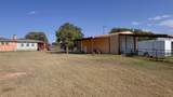 104 Ramada Trail - Photo 27