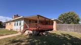 104 Ramada Trail - Photo 29