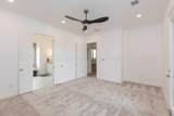 5607 Hollow Landing Avenue - Photo 25