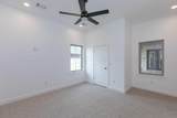 5607 Hollow Landing Avenue - Photo 43