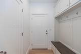 5607 Hollow Landing Avenue - Photo 46