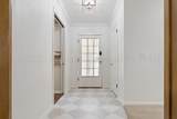 3804 Doris Drive - Photo 10