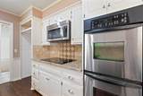 3804 Doris Drive - Photo 16