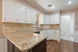 3804 Doris Drive - Photo 17