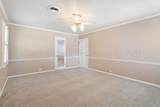 3804 Doris Drive - Photo 34