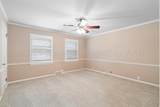 3804 Doris Drive - Photo 35