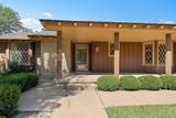 3804 Doris Drive - Photo 4