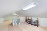 3804 Doris Drive - Photo 44