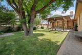 3804 Doris Drive - Photo 48