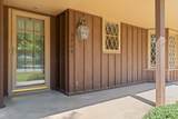 3804 Doris Drive - Photo 5