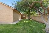 3804 Doris Drive - Photo 50