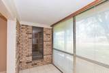 410 Creekside Drive - Photo 15