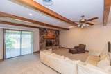 410 Creekside Drive - Photo 19