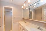410 Creekside Drive - Photo 20