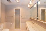 410 Creekside Drive - Photo 21