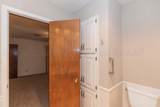 410 Creekside Drive - Photo 22