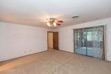 410 Creekside Drive - Photo 25