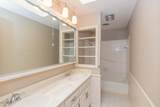 410 Creekside Drive - Photo 28