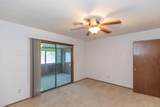 410 Creekside Drive - Photo 33