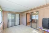 410 Creekside Drive - Photo 46