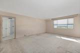 2028 Austin #1104 - Photo 10