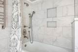 2028 Austin #1104 - Photo 13