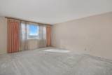 2028 Austin #1104 - Photo 16