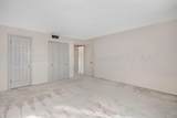 2028 Austin #1104 - Photo 17