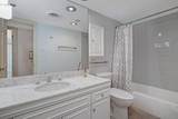 2028 Austin #1104 - Photo 18