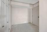 2028 Austin #1104 - Photo 19