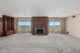 2028 Austin #1104 - Photo 2