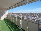 2028 Austin #1104 - Photo 20
