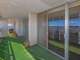 2028 Austin #1104 - Photo 23