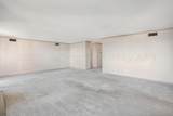 2028 Austin #1104 - Photo 3